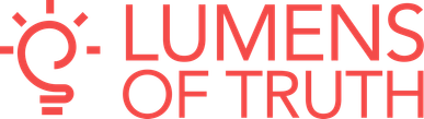 Lumens of Truth