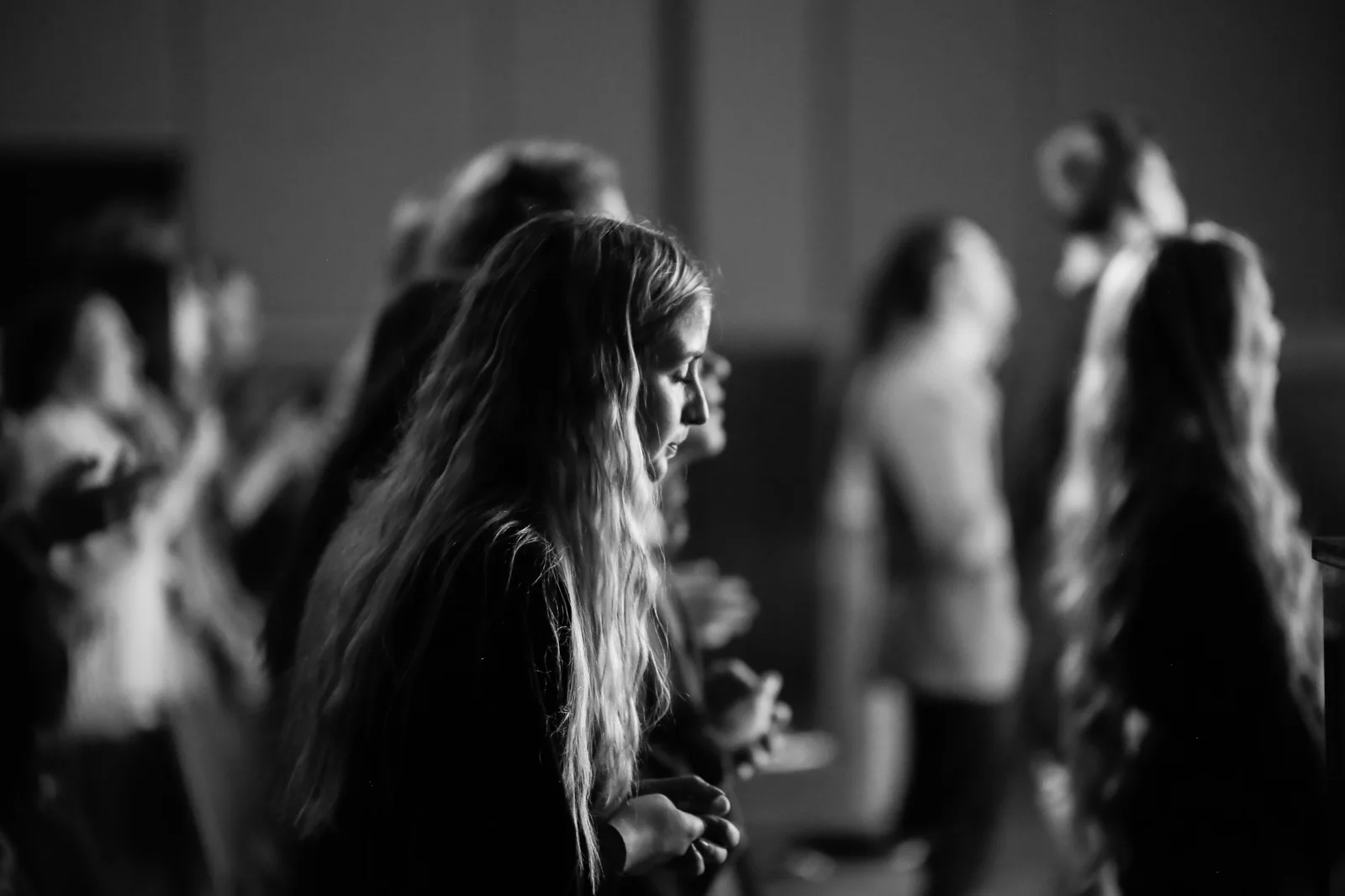 Pray for Afghanistan - Lumens of Truth