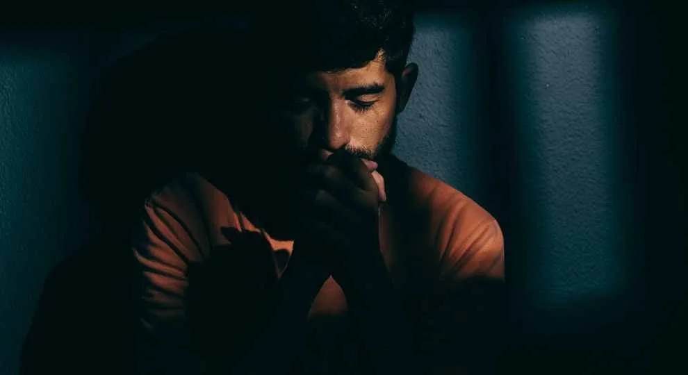 Persecuted Afghan Church
