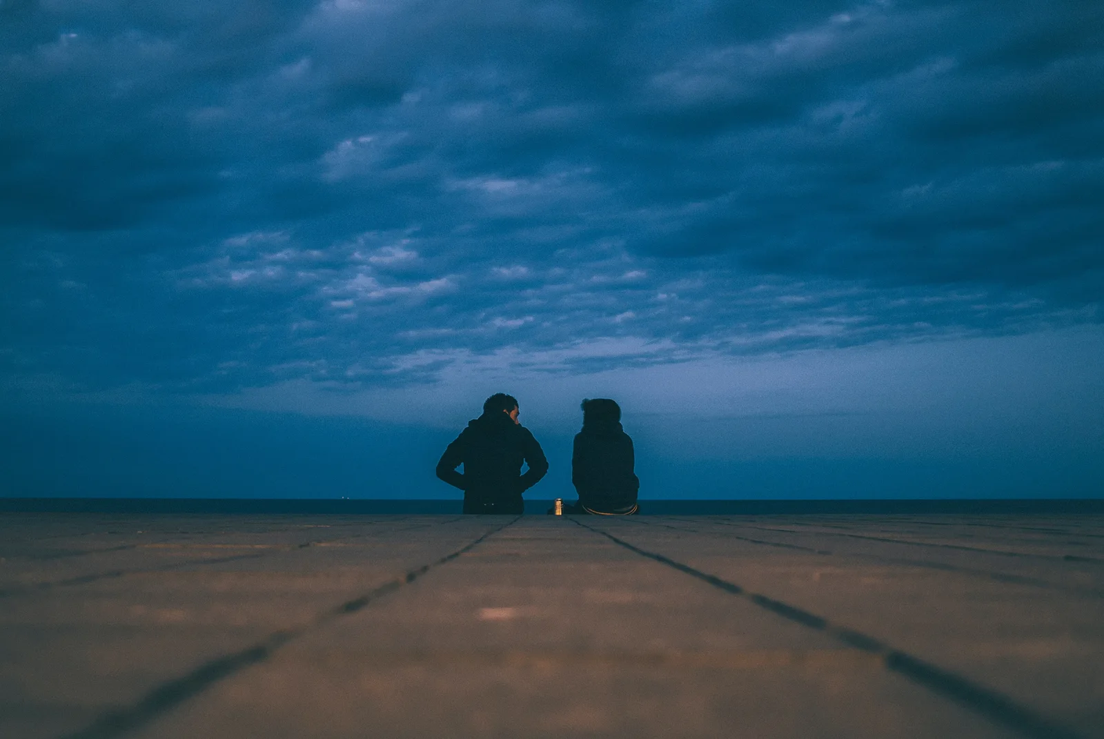 Afghan Theological Conversations