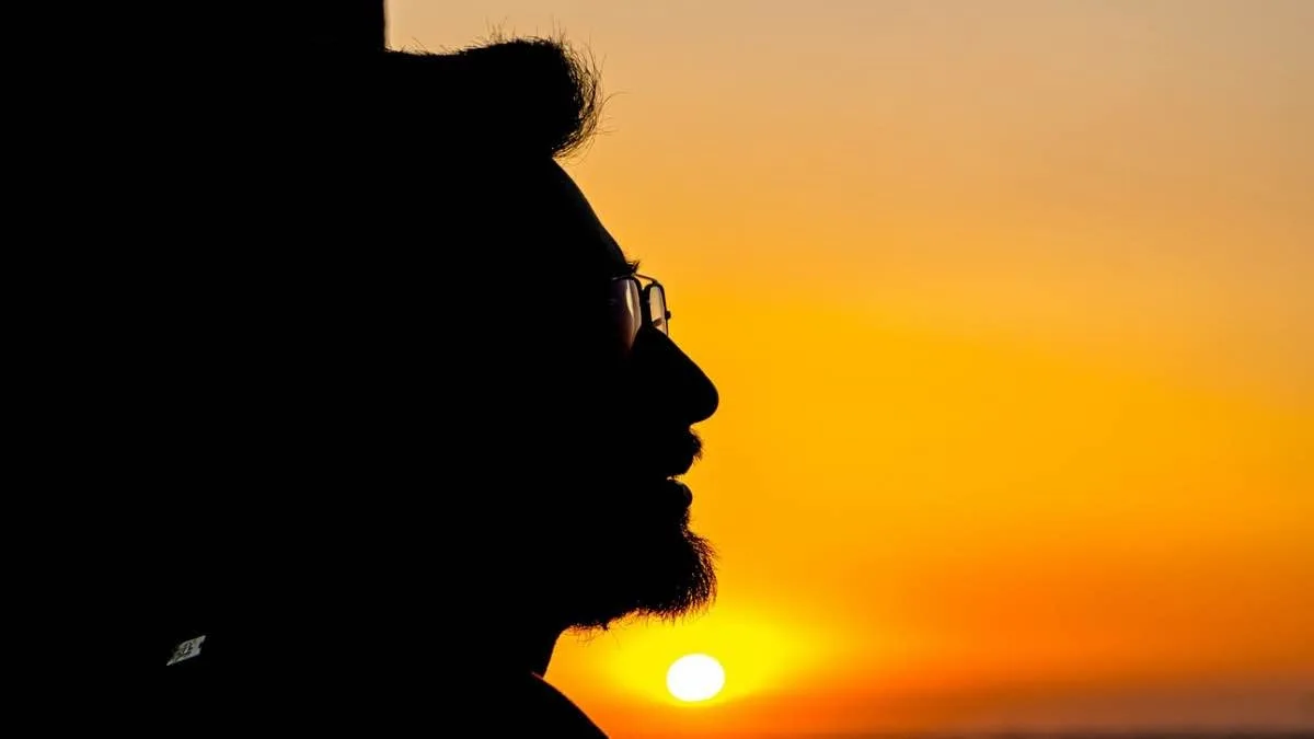 Five Ways to Pray for the Taliban