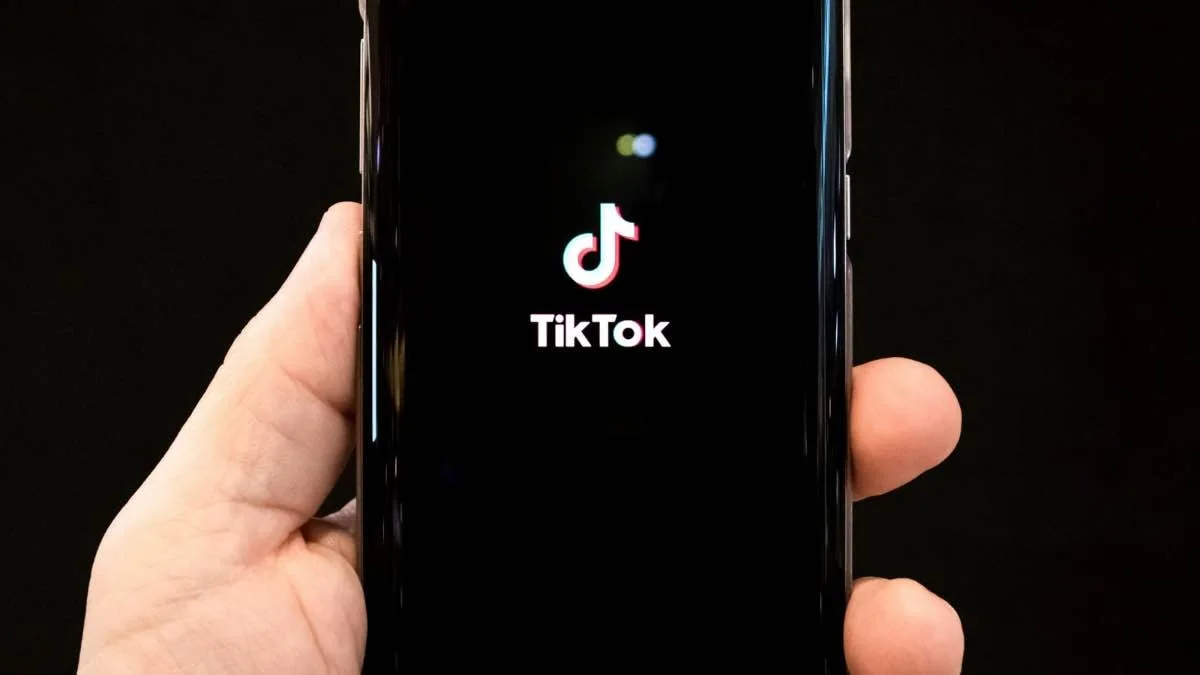 Afghan Theology - TikTok Shows